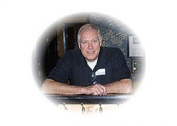 Photo of STEVE LONG, PT, MS - ACHIEVE PHYSICAL THERAPY & PERFORMANCE, Physical therapists specialist