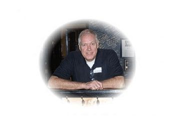 Photo of STEVE LONG, CONDITIONS TREATED:Knee, Strains/Sprains, Neck and Headaches, Low Back/Spine Conditions, Arthritis/DJD, Injury Assessment, Tendinitis, Foot and Ankle Pain, Shoulder &amp; Sports Injury
TREATMENTS OFFERED:Manual Therapy, FAKTR (Functional and Kinetic Treatment with Rehab), Alter G Anti Gravity Treadmill, Graston Technique, Cold Laser, Vibration Therapy, Ultrasound, Electrical Stimulation, Home Therapy Equipment Such as Traction, Braces and E-Stim Units, Kinesio, Preventative &amp; Mc Connell Taping in PLANO