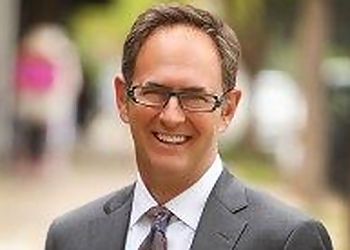 Photo of STEVE MANGAN, CONDITIONS TREATED:Preventive and Periodontal Care, Dental Examinations, Oral Cancer Screening, Invisalign, Sedation, TMJ Therapy, Root Canal Treatment, Restorative, Wisdom Tooth Removal, Bleaching, Implants, Metal-Free Fillings, Family &amp; Children Dentistry in LITTLE ROCK