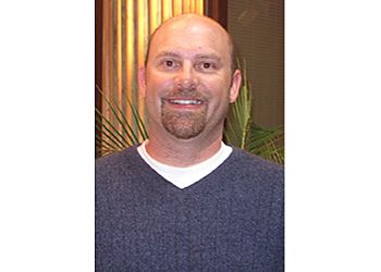 Photo of STEVE SZASZY, CONDITIONS TREATED:Sports, Work-Related Injuries, Headaches and Migraines, Arthritis and Tendonitis, Hand, Elbow and Shoulder Pain, Foot, Ankle, Hip and Knee Pain, Sprains/Strains &amp; Repetitive Stress Injuries
TREATMENTS OFFERED:Pre and Post Surgical Rehabilitation, Therapeutic Exercise, Soft Tissue/Myofascial Release, Joint Mobilization, Work Hardening Programs, Vestibular Rehabilitation/Vertigo, Balance and Gait Training, Women&#x27;s Health (Pre-Postnatal Care), Incontinence &amp; Pre-Employment Lift Assessments in SALINAS