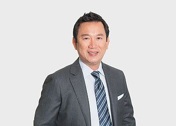 Photo of STEVE T. VU, Breast Augmentation, Revision, Reduction, Burns, Lift and Reconstruction, Tummy Tuck, Liposuction, Mommy Makeover, Body and Brow Lift, Facelift, Eyelid Surgery, Asian Blepharoplasty, Rhinoplasty, Fillers, Micro-Needling &amp; Non-Surgical Treatments in CORONA