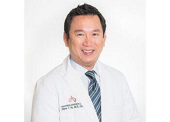 Photo of STEVE T. VU, Breast Augmentation, Reduction and Reconstruction, Breast Lift, Breast Lift with Augmentation, Tummy Tuck, Mini Tummy Tuck, Liposuction, Mommy Makeover, Body Lift, Butt Implants, Labiaplasty, Panniculectomy, Facelift, Blepharoplasty, Asian Blepharoplasty, Brow Lift &amp; Rhinoplasty in HUNTINGTON BEACH