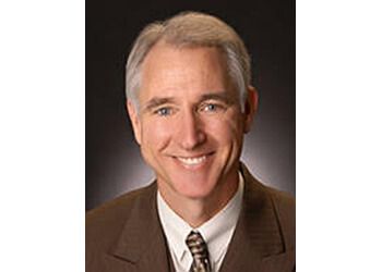 Photo of STEVEN A. KOMADINA, CONDITIONS TREATED:Genital HPV, Abnormal Vaginal Bleeding, Menopausal and Postmenopausal Disorders, Polycystic Ovarian Syndrome (PCOS), Endometriosis &amp; Breast Disorders
TREATMENTS OFFERED:Venipuncture in ALBUQUERQUE