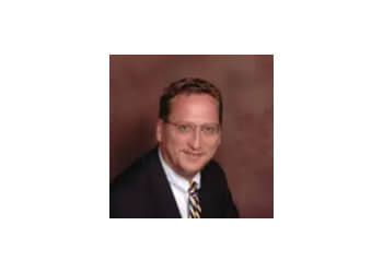 Photo of STEVEN AUSTIN, Cardiac Conditions, Heart Failure, Aortic and Mitral Valvular Disease, Heart Issues, Cardiomyopathy, Acute Myocardial Infarction (AMI), Cardiac Arrhythmia &amp; Paroxysmal Supraventricular Tachycardia (PSVT) in CHATTANOOGA