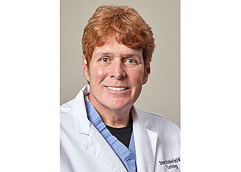 Photo of STEVEN B. STUBBLEFIELD, MD, FACC - ERLANGER HEART AND LUNG INSTITUTE, Cardiologists specialist