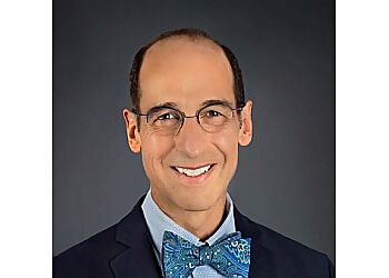 Photo of STEVEN COHEN, TREATMENTS OFFERED:Central Serous Retinopathy, Retinal Artery Occlusion, Blood Vessel Occlusions, Macular Puckers and Holes, Diabetic Vision Disease, Age-related Macular-Degeneration, Tears and Detachments, Floaters &amp; Flashes in CLEARWATER
