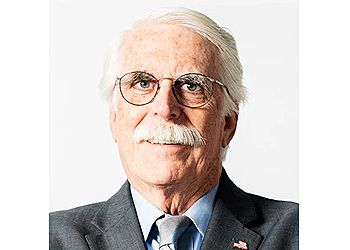 Photo of STEVEN D. JIMERSON, CONDITIONS TREATED: Birth Control, Pap Smear Abnormalities, Abdominal Disorders, Uterine Prolapse, Atrophic Vaginitis, Abnormal Vaginal Bleeding, Hysterectomy, Female Infertility, Ovarian Dysfunction, Endometriosis, C-Section, Blood Disorders, Miscarriages, Menopausal and Postmenopausal Disorders, Ovarian Cysts, Chlamydia Infections, Chronic Pelvic Pain, Cervical Polyps &amp; Pelvic Prolapse in NORMAN