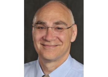 Photo of STEVEN D. WITTLIN, CONDITIONS TREATED:Growth Hormone Deficiency, Hyperparathyroidism, Hypothyroidism, Autoimmune Thyroid Diseases, Calcium Metabolism Disorders, Hypoparathyroidism, Cushing&#x27;s Syndrome, Goiter, Polycystic Ovarian Syndrome, Cardiac, Renal, Liver &amp; Pancreas Diseases
TREATMENTS OFFERED: Insulin Pumps &amp; Continuous Glucose Monitoring in ROCHESTER