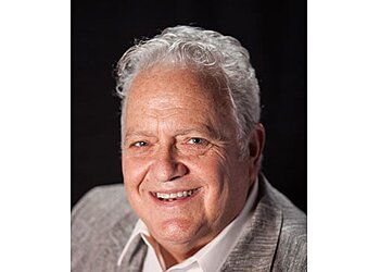 Photo of STEVEN E. BLACK, CONDITIONS TREATED:Achilles Tendonitis, Metatarsalgia, Heel Pain, Onychomycosis, Mortons Neuroma, Brachymetatarsia, Hallux Rigidus, Posterior Tibial Dysfunction, Bunions, Ganglions, Haglunds Deformity, Hammertoes, Flatfoot (Fallen Arches), Tailors Bunion, Tarsal Tunnel Syndrome, Rheumatoid Arthritis, Sesamoiditis, Osteoarthritis &amp; Plantar Fasciitis in LANCASTER