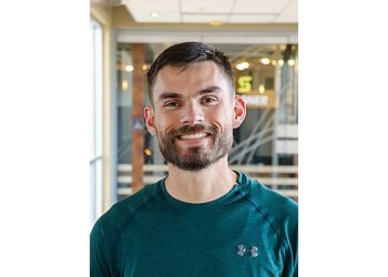 Photo of STEVEN ESQUER, CONDITIONS TREATED:Vestibular, Sports Injury, Shoulder, Neck, Knee, Hip Pain, ACL Injury, Amputee, Limb Loss, Breast Health, Hand Therapy, Neurological, Orthopedic, Pediatric Physical Therapy, Pelvic Health, Spine, Vestibular, Concussion &amp; Work Injury
TREATMENTS OFFERED:
Pediatric Rehabilitation, Back, LSVT Big, Orthopedics, Women’s Health, Aquatic, Alterg Treadmill, Workers&#x27; Compensation, Hand, Foot and Ankle Injuries, Blood Flow Restriction Training, Dry Needling, Pilates &amp; Spooner Fit in GLENDALE