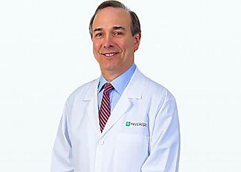 Photo of STEVEN G. SPELLMAN, CONDITIONS TREATED:Dry Eye Syndrome, Glaucoma, Cataracts, Corneal Disease, Eye Exams, Diabetic Retinopathy, Keratoconus &amp; Macular Degeneration in NEWPORT NEWS