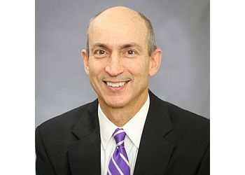 Photo of STEVEN H. DENNIS, CONDITIONS TREATED: Adult Audiology, Adult Ent, Allergy Treatment and Testing, Facial Plastic Surgery, Hearing Aid, In-Office Service S, Pediatric Audiology, Pediatric Ent, Sinus Center &amp; Speech-Language Pathology in RALEIGH