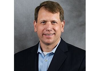 Photo of STEVEN HINES, CONDITIONS TREATED: 
Stress, Anxiety Phobic, Attention Deficit Disorder, rTMS, Bipolar, Depressive, Anxiety Dissociative &amp; Somatoform Disorders in ATHENS