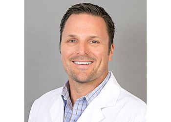 Photo of STEVEN J APPLEBY, Coronary Angiography, Acute Coronary Syndrome, Valve Disease, High Cholesterol, Heart Attack and Failure, Unstable Angina &amp; Cardiomyopathy in LONG BEACH