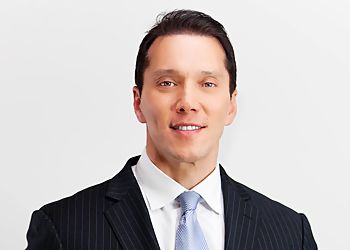 Photo of STEVEN J. CYR, TREATMENTS OFFERED:Total Joint Reconstructions, Sports Medicine, Lumbar Percutaneous Fusion and Instrumentation, Knee, Foot and Ankle Fractures, Arthroscopy, Trauma, Muscle Sparing Knee Replacement, Discectomy, Microdiskectomies, Kyphoplasty, Vertebroplasty, Revision Spine, Reconstructive, Direct Anterior Hip Replacement &amp; Shoulder Surgeries in SAN ANTONIO