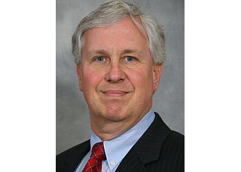 Photo of STEVEN J REISS, TREATMENTS OFFERED:Complex Brain and Spine, Epilepsy Surgery, Brain Tumour, Trauma, Minimally Invasive &amp; Endoscopic Neurosurgery in LOUISVILLE