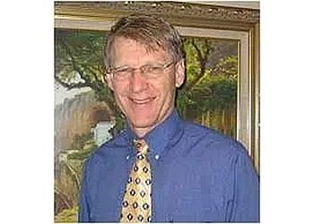 Photo of STEVEN K. SHOEMAKER, CONDITIONS TREATED:Calluses, Athletes Foot, Neuromas, Cutera, Injuries, Achilles Tendon, Corns, Fungus and Ingrown Toenails, Diabetic Foot, Ankle Sprains, Bunions, Arthritic Foot, Crush Injuries, Hammertoes, Geriatric Foot Care, Ankle Care, Heel Spurs, Radiesse, Warts &amp; Plantar Fasciitis in ROSEVILLE