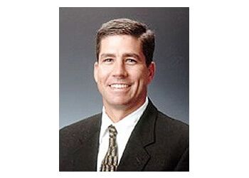 Photo of STEVEN L. BARNETT, CONDITIONS TREATED: Arthritis, Gluteus Medius Tear, Labral Tears of the Hip &amp; Fractures
TREATMENTS OFFERED: Hip Surgery, Total, Revision Hip Replacement, Total and Revision Knee Replacement, Direct Anterior Total Hip Replacement, Minimally Invasive Knee Arthroplasty &amp; Outpatient Unicondylar Knee Replacement in IRVINE