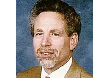 Photo of STEVEN L HARTFORD, CONDITIONS TREATED: Child Birth, Women&#x27;s Health, Menopause, Infertility, Menstrual Pain, Pelvic Exam &amp; Hot Flashes TREATMENTS OFFERED: Birth Control, Pap Smear, Pregnancy &amp; C-section in GLENDALE