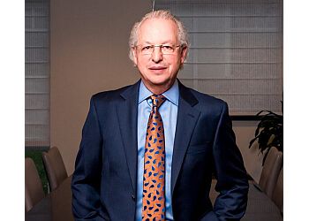 Photo of STEVEN L. RINGLER, Breast Augmentation, Ideal Breast Implants, Reduction, Revision, Facelift, Ear and Eyelid and Nose Surgery, Liposuction, Chin and Jaw Enhancement, Fat Transfer, Juvederm, Facial Ultralift, Mommy Makeover, Body Contouring, Endoscopic Brow, Tummy Tuck, Neck, Brow &amp; Body Lifts in GRAND RAPIDS