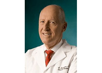 Photo of STEVEN LANDGARTEN, CONDITIONS TREATED:Adrenal and Thyroid Gland Disorders, Diabetes, Metabolism, Hormonal Disorders, Pituitary Gland, Hypothalamus, Pancreas, Adrenal Cortex, Parathyroid Glands, Gonads &amp; Obesity in TULSA