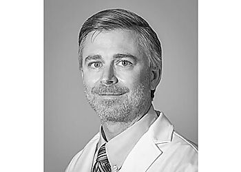 Photo of STEVEN M. CANTRELL, CONDITIONS TREATED:Keratoconus, Corneal Dystrophies, Infections, Abrasions, Corneal Ulcers and Erosions, Corneal Scarring, Corneal Degenerations, Glaucoma, Macular Degeneration, Diabetic Eye Disease and Retinopathy, Blindness &amp; Blepharoplasty

LASIK Surgery, Comprehensive Vision Care, Lens Implants (Intraocular Lens Implantation) &amp; Contact Lenses in VISALIA