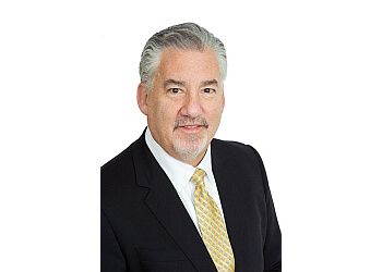 Photo of STEVEN M. DRESNER, CONDITIONS TREATED: Calculus of the Urinary System, Testicular Cancer, Urinary Incontinence, Bladder Cancer, Erectile Dysfunction (ED), Kidney Cancer, Benign Prostatic Hypertrophy (BPH), Prostate CancerTREATMENTS OFFERED: Vasectomy, Cystourethroscopy, Extracorporeal Shock Wave Lithotripsy (ESWL) &amp; Transurethral Resection of Prostate (TURP) in COLUMBIA