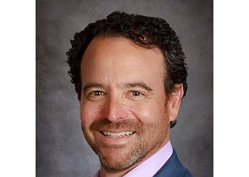 Photo of STEVEN M. GOLD, MD - ENT AND ALLERGY ASSOCIATES, ENT doctors specialist