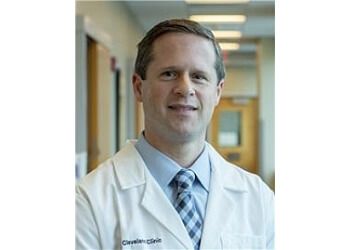 Photo of STEVEN M. KAPPLER, Ulcerative Colitis, Constipation, Colon Tumor (Adenomatous Polyps), Irritable Bowel Syndrome, Liver and Gallbladder Disorder, Hepatitis C, Gallbladder, Esophagus and Pancreas, Inflammatory Bowel Disease &amp; Acid Reflux Disease in PORT ST LUCIE