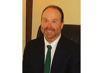 Photo of STEVEN MACHLIN, MD, Psychiatrists specialist