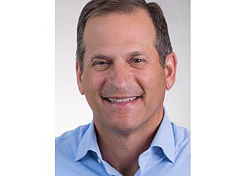 Photo of STEVEN PANTELAKOS, CONDITIONS TREATED:
Nasal Polyps, Neoplastic Disease, Reconstructive Problems, Nasal Septum Deformities, Chronic Sinusitis, Ear Infections, Hearing Problems, Enlarged Lymph Nodes, Nasal Congestion, Hearing Loss Evaluation, Benign Paroxysmal Positional Vertigo, Bone Anchored Hearing Aids, Cholesteatoma, Cochlear Implants, Hoarseness &amp; Changes in Pitch in FAYETTEVILLE