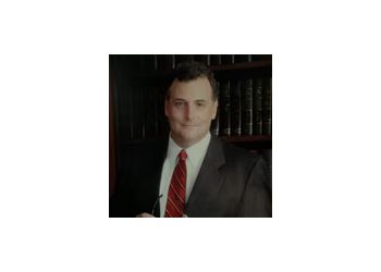 Photo of STEVEN SACKS, CONDITIONS TREATED: Stenosis, Headaches, Migraines, Herniated Disc, Pinched Nerves, Neck, Back, Shoulder, Arm, Leg, Nerve, Hip and Cancer Pain &amp; Sciatica
TREATMENTS OFFERED:Spinal Cord Stimulation in BEAUMONT