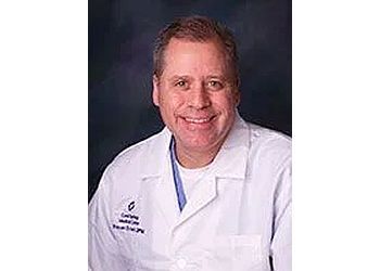 Photo of STEVEN SCHEIN, CONDITIONS TREATED: Fungus and Ingrown Toenails, Diabetic Foot Problems, Bunions, Geriatric Foot Care, Neuromas, Crush Injuries, Warts, Calluses, Corns, Athlete&#x27;s Foot, Achilles Tendon, Ankle Instability, Ankle Sprains, Arthritic Foot, Plantar Fasciitis, Heel Spurs, Flat Feet and Hammertoes TREATMENTS OFFERED: Ankle Care &amp; Injuries Treatment in CORAL SPRINGS