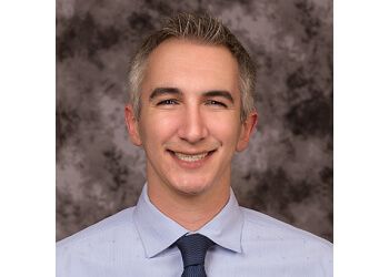 Photo of STEVEN SCKOLNIK, Radiation Oncology, Liver, Breast, Prostate &amp; Gastrointestinal Cancers in SCOTTSDALE