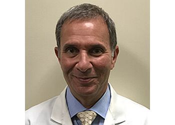 Photo of STEVEN SZAMES, CONDITIONS TREATED:Achilles Tendon, Sprains, Diabetic and Arthritic Foot Care, Athletes Foot, Bunions, Ankle Pain, Corns, Flat Feet, Foot and Ankle Surgery, Orthotics, Fungal Toenails, Hammertoes, Heel Pain, Spurs, Ingrown Toenails, Neuroma, Plantar Fasciitis, Warts, Sports Medicine &amp; Total Ankle Replacement in COLUMBUS