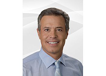 Photo of STEVEN T. THAXTER, CONDITIONS TREATED: Shoulder Instability, Shoulder Impingement, Arthritis, Rotator Cuff Tears, Meniscus Tears, Sports-Related Condition, Frozen Shoulder, Ligament Injuries, Carpal Tunnel Syndrome, Fractures &amp; Sprains
TREATMENTS OFFERED: Reverse Shoulder Replacement, Elbow Surgery &amp; Cartilage Restoration Procedures in FRESNO