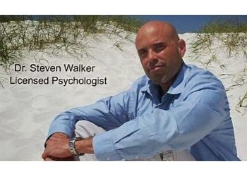 Photo of STEVEN WALKER, Alzheimer&#x27;s, Addiction, Anger Management, Transgender, Divorce, Coping Skills, Alcohol and Drug Abuse, Domestic Violence, Eating Disorders, Grief, Antisocial Personality, Bipolar Disorder, Behavioral Issues, Asperger&#x27;s Syndrome, Emotional Disturbance, Career Counseling, Gambling, Chronic Impulsivity &amp; Suicidal Ideation in TAMPA