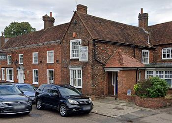 Photo of STEVENAGE CHIROPRACTIC AND WELLNESS CLINIC, Acupuncture specialist