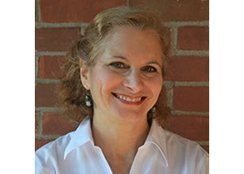 Photo of STOCK MARJORIE K, MD, ENT doctors specialist