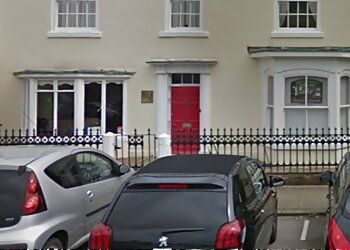 Photo of STOKESLEY OSTEOPATHS, Acupuncture specialist