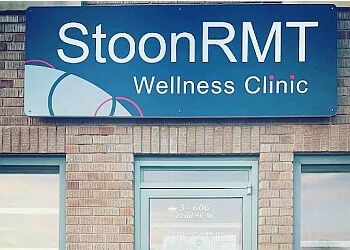 Photo of STOON RMT, Addiction, Anger Management, Anxiety, Arthritis, Asthma, Cancer, Cerebral Palsy, Carpal Tunnel Syndrome, Chronic Bronchitis and Emphysema, ConstipationStress Relief, Back, Neck and Chronic Pain, Insomnia, Infertility, Fibromyalgia, Nausea, Migraine and Headache, Quitting Smoking, PTSD, Depression, Weight Loss &amp; Overall Wellness in SASKATOON