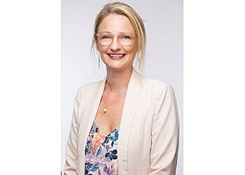 Photo of STORM MURPHY, Corns, Callus, Gait Analysis, Biomechanical Assessment, Pathological Nails, Neurovascular Assessment, 3D Technology Applied to Foot Casting and Custom Orthotic Prescription, Sports/Biomechanical Injury and Rehabilitation, Plantar Warts, Ingrown Nails, Wound Management, Neuromuscular Dry Needling &amp; Geriatric Assessment in COFFS HARBOUR