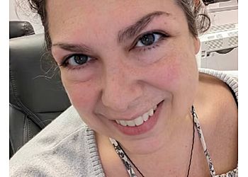 Photo of STRATFORD ACUPUNCTURE & NUTRITIONAL WELLNESS CENTER, Acupuncture specialist