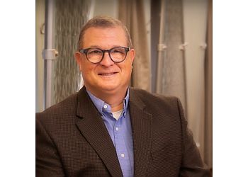 Photo of STUART BERRY, TREATMENTS OFFERED:Macular Degeneration, Diabetic Retinopathy, Glasses, Presbyopia, Diabetic Disease, Comprehensive Care, Blepharitis, Cataract Screening, Myopia (Nearsightedness), Contact Lenses, Astigmatism, Hyperopia (Farsightedness), Conjunctivitis, Dry Eye Syndrome &amp; Glaucoma Screening in AMARILLO