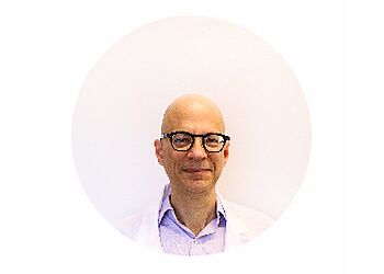 Photo of STUART J. ARBESFELD, MD - APDERM ADULT & PEDIATRIC DERMATOLOGY, Dermatologists specialist