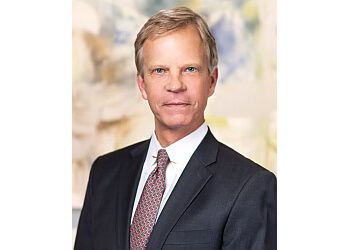 Photo of STUART LIPTON, Breast Augmentation and Reduction, Face and Lip Lift, Laser Hair and Buccal Fat Removal, Liposuction, Mastopexy, Rhinoplasty, Abdominoplasty, Blepharoplasty, Tummy Tuck, Botox, Skin Resurfacing, Medical Grade Chemical Peels, Injections, Facelift, Facial Fillers, Photo Facial, Microdermabrasion, Laser and Hair Transplant, Sculptra, Skincare Products &amp; Professional Makeup Services in LEWISVILLE