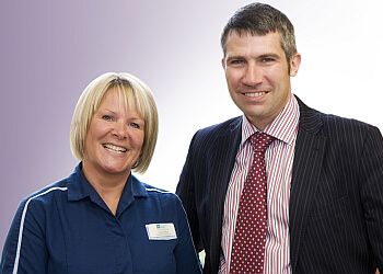 Photo of STUART MCKIRDY, Surgical: Breast Enlargement, Breast Reduction, Breast Uplift, Ear Surgery, Eyelid Surgery, Liposuction, Tummy Tuck, Breast Implants Removal, Breast Reconstruction, Hand Surgery, Medical Reports, Mole and Skin Lesion Removal, Non-Surgical: Alumier Md Mask Treatments, Alumier Md Professional Peels, Antiwrinkle Treatment, Aqualyx Fat Dissolving, Dermal Filler Treatments, Facial Treatments &amp; Profhilo Skin Boosting in PRESTON