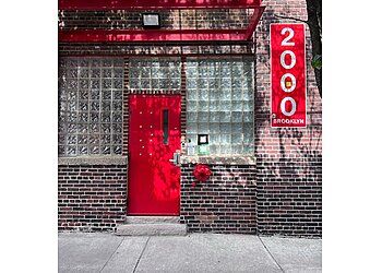 Photo of SUB ROSA COMMUNITY ACUPUNCTURE, Low Back Pain, Neck Pain, Acute Pain, Chronic Pain, Headaches, Knee Pain, Shoulder Pain, Sprains, Facial Pain, Morning Sickness, Nausea, Vomiting &amp; Postoperative Pain in DETROIT