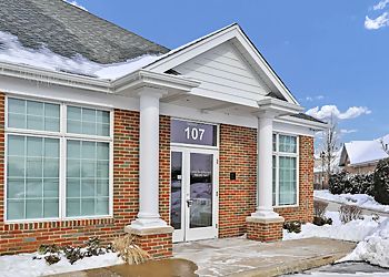 Photo of SUBURBAN TMJ AND SLEEP CENTER, Sleep clinics specialist