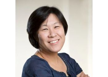 Photo of SUE PARK, MD - ALL PEDIATRICS OF ALEXANDRIA, Pediatricians specialist